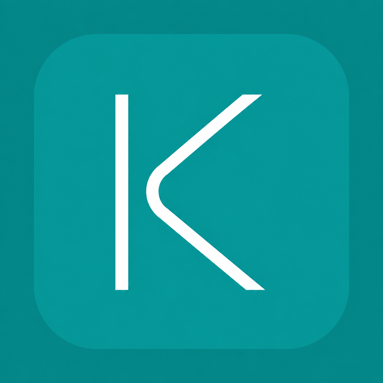Kelan