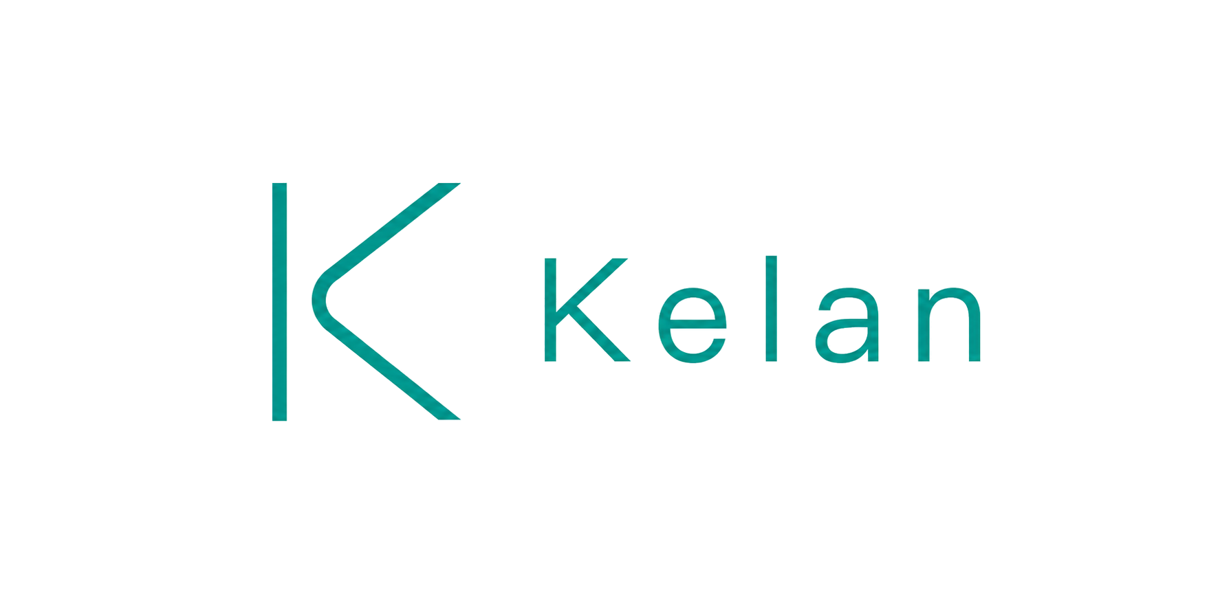 Kelan